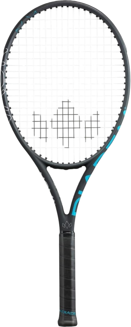 Diadem Nova V3 100 Tennis Racquet