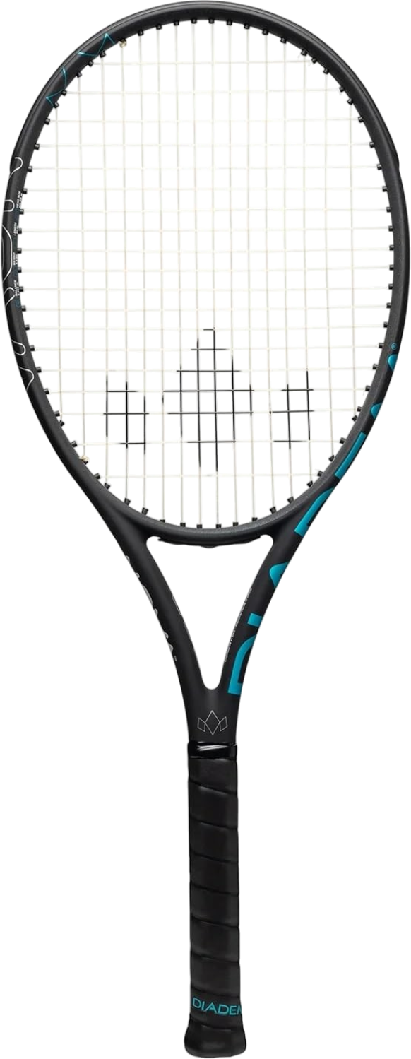 Diadem Nova V3 Lite Tennis Racquet
