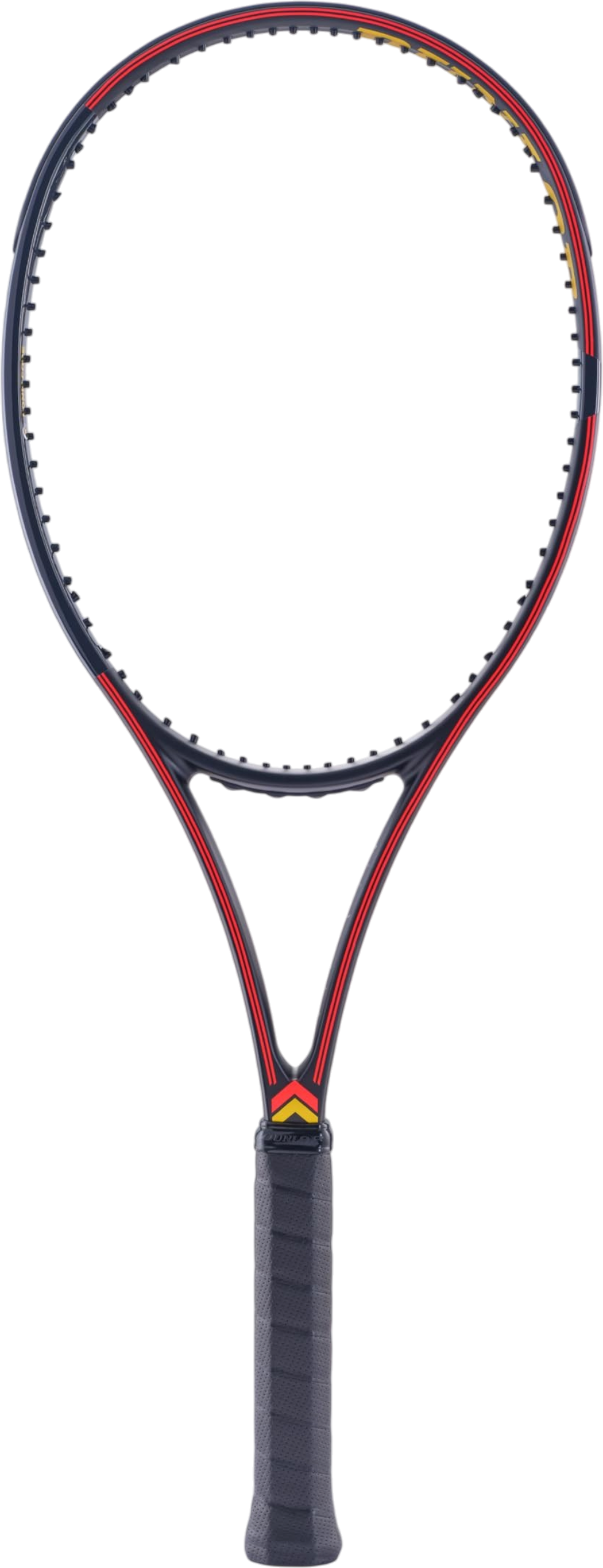 Dunlop CX 200 18x20 Limited Tennis Racquet