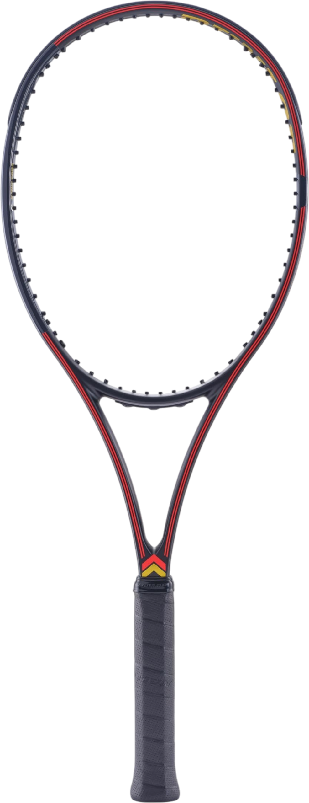 Dunlop CX 200 Limited Edition Tennis Racquet