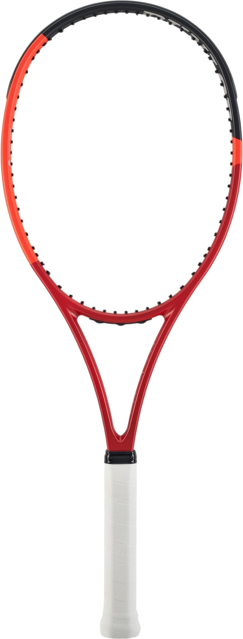 Dunlop CX 200 LS Tennis Racquet