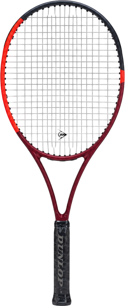 Dunlop CX 400 Tour Limited Tennis Racquet