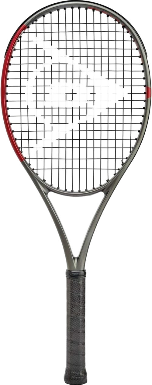 Dunlop CX Team 265 Tennis Racquet