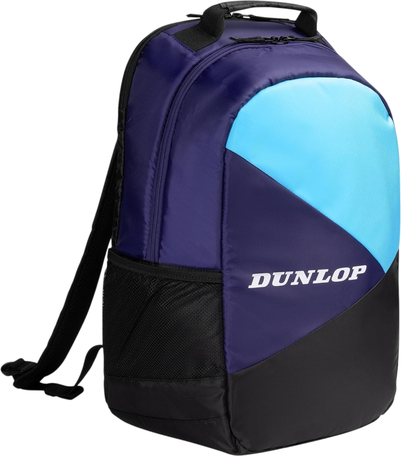Dunlop FX Club Tennis Backpack