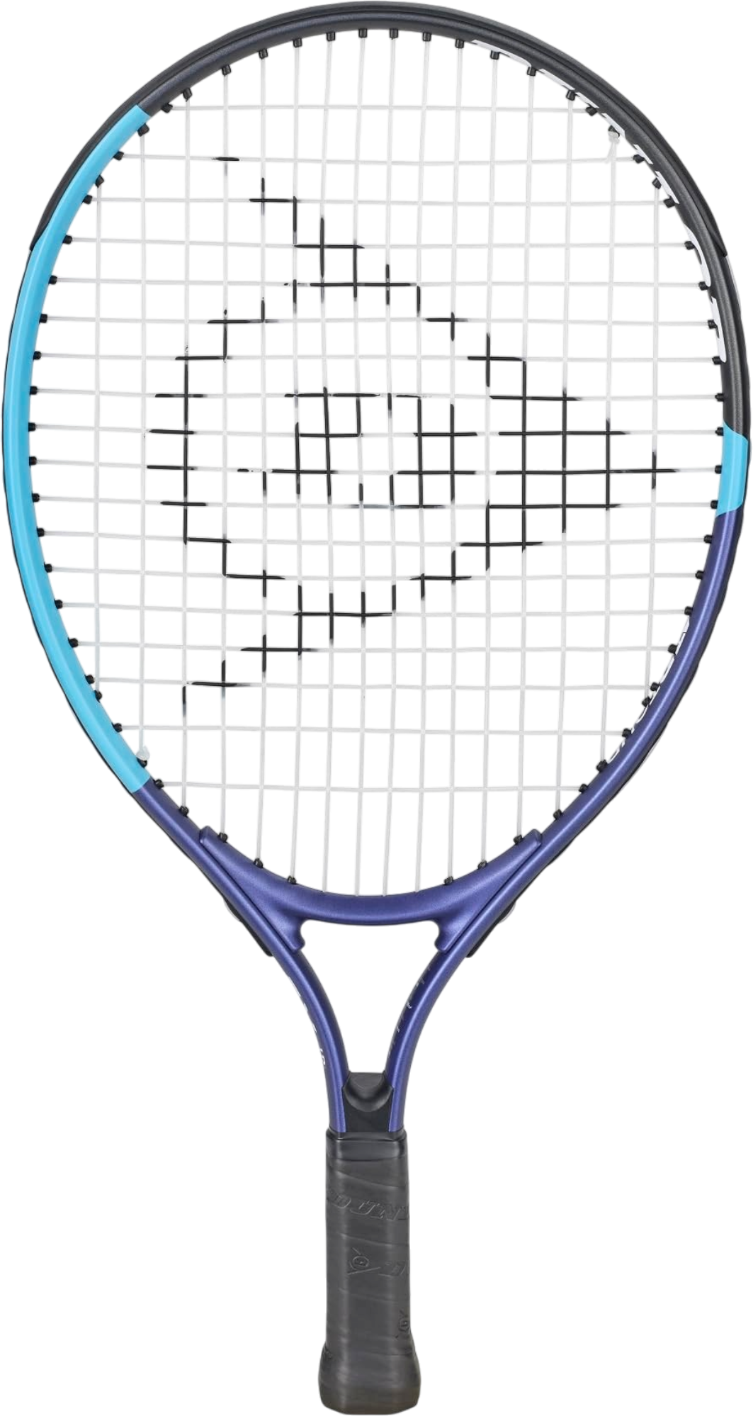 Dunlop FX Junior Tennis Racquet