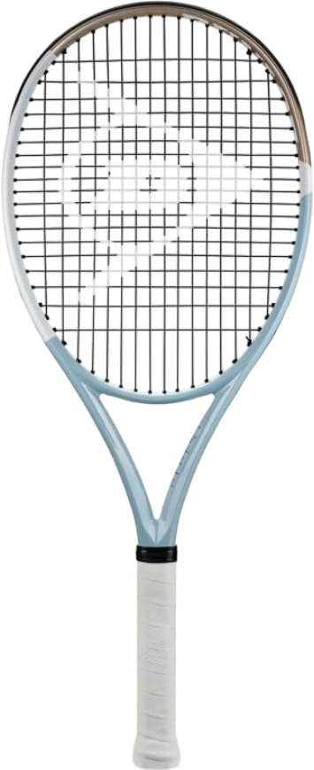 Dunlop LX Team 107 Tennis Racquet