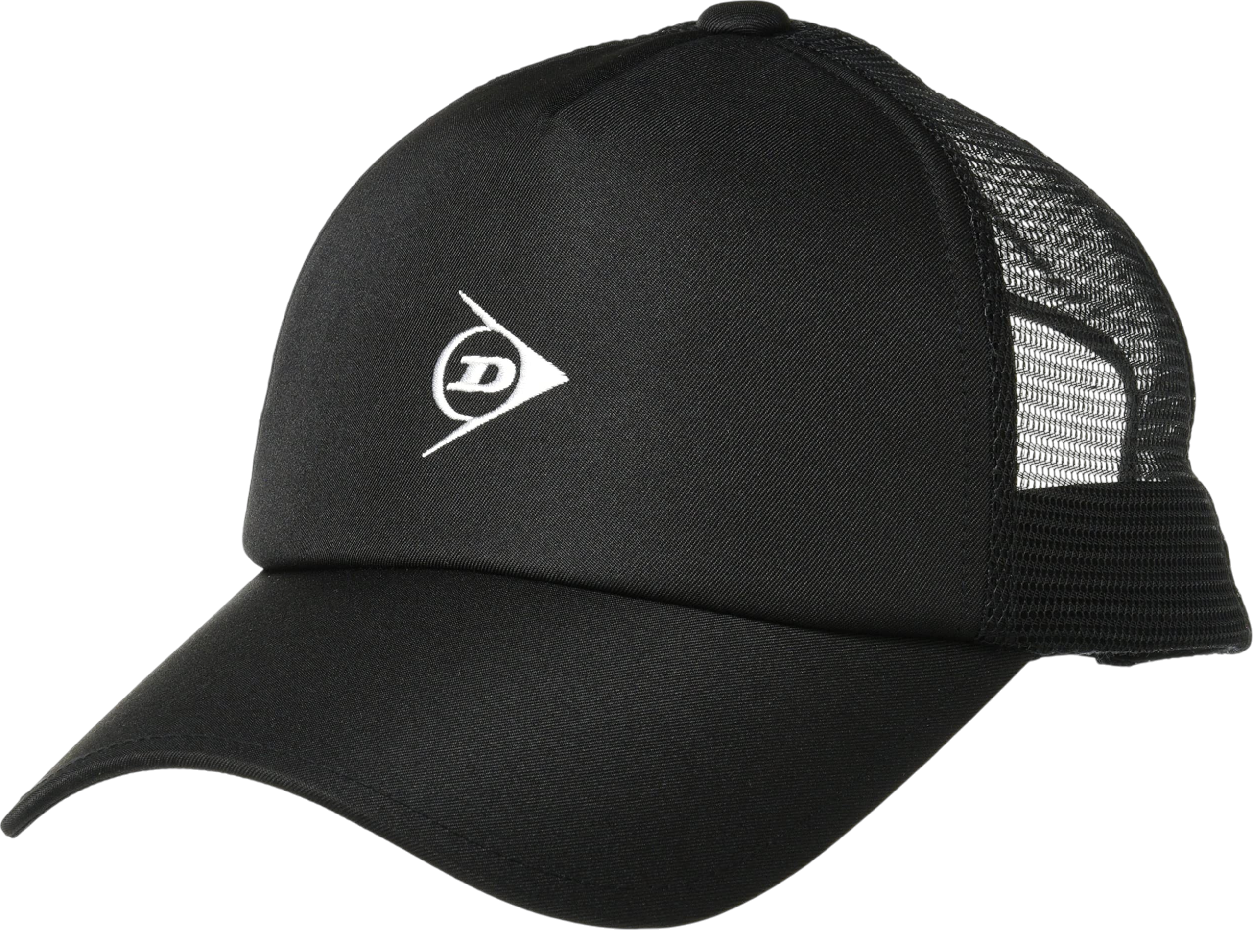 Dunlop Men's Tennis Visor