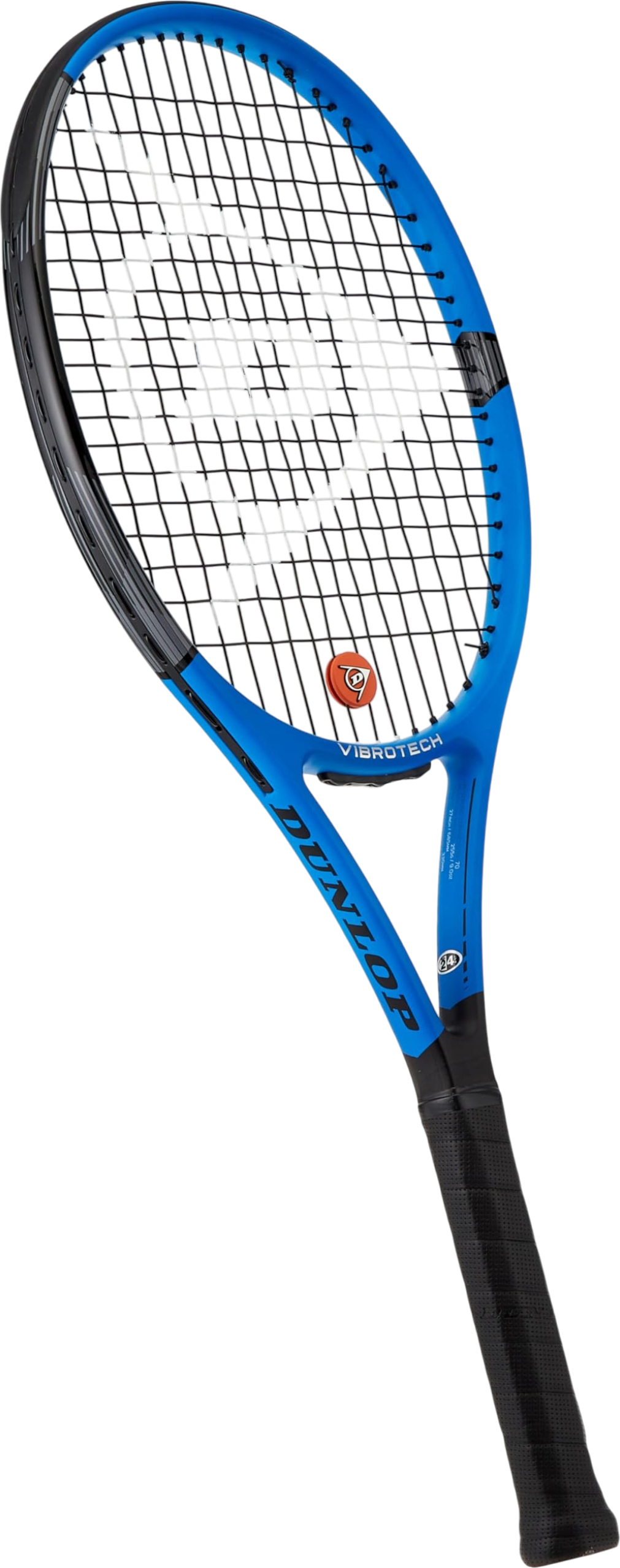 Dunlop Pro 255 Tennis Racquet