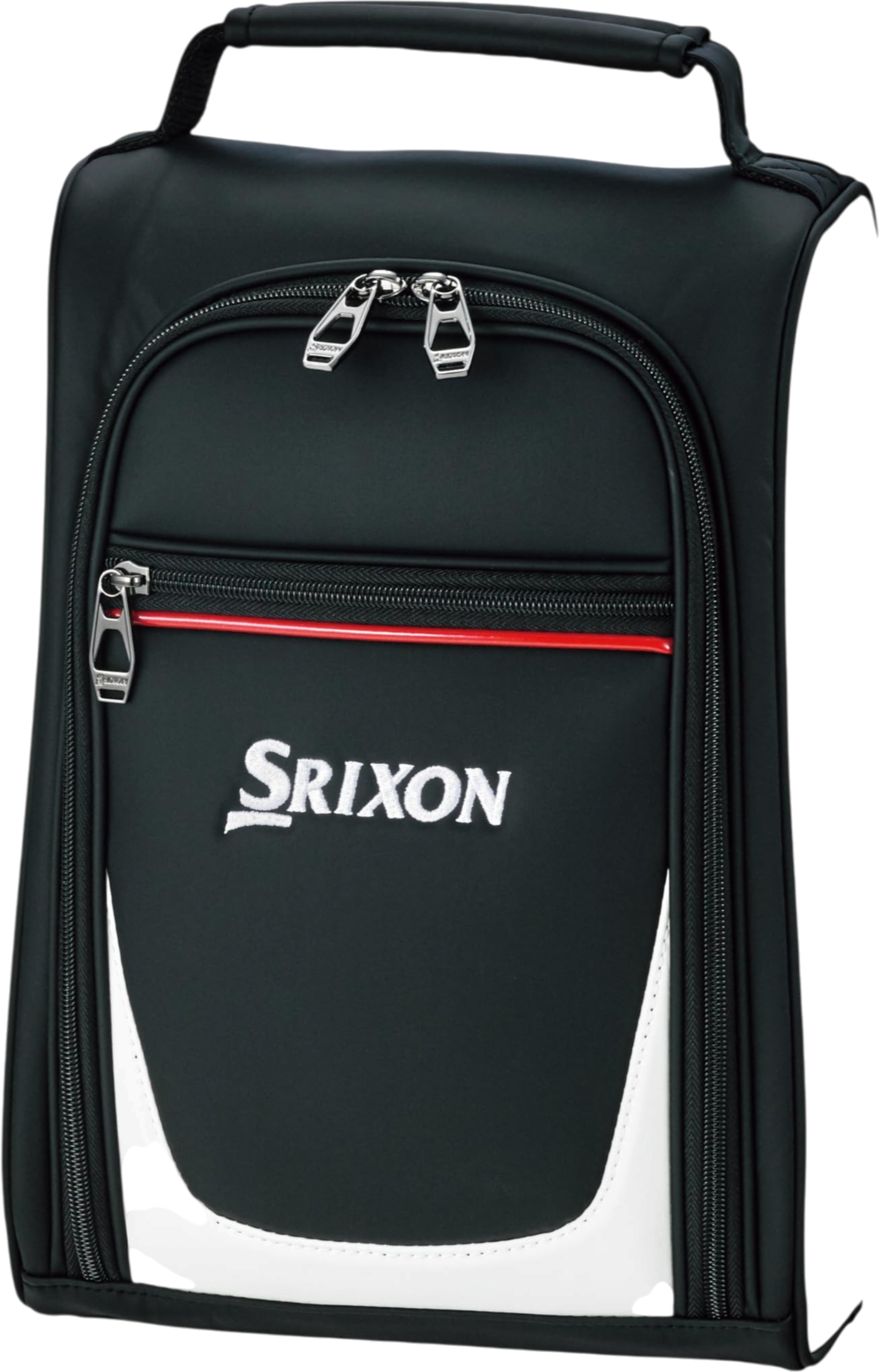 Dunlop Srixon Tennis Shoe Case