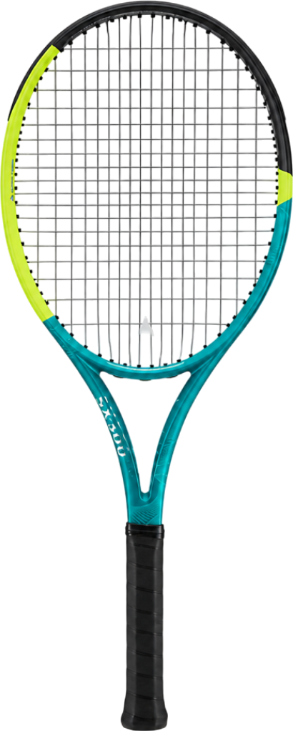 Dunlop SX 300 Tour Tennis Racquet