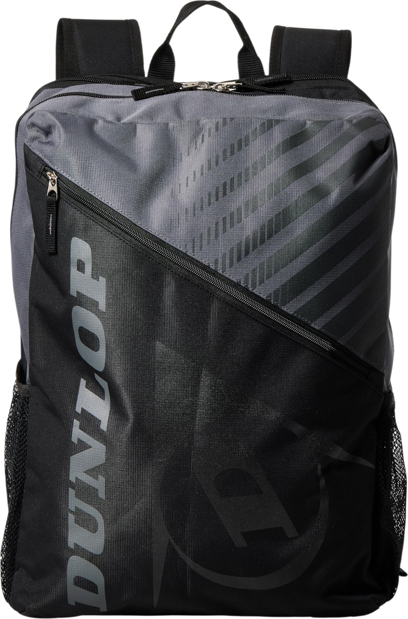 Dunlop SX Club Tennis Backpack (1 Racquet)
