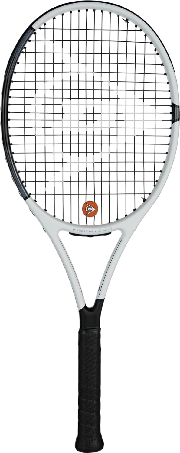 Dunlop Team 265 Tennis Racquet