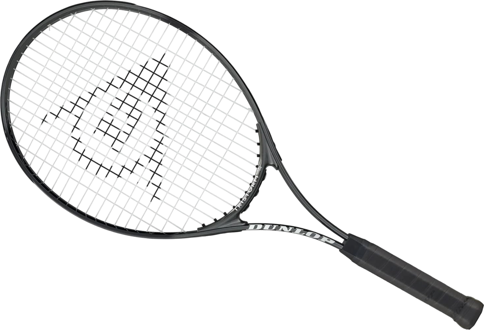 Dunlop Tristorm Start 110 Tennis Racquet