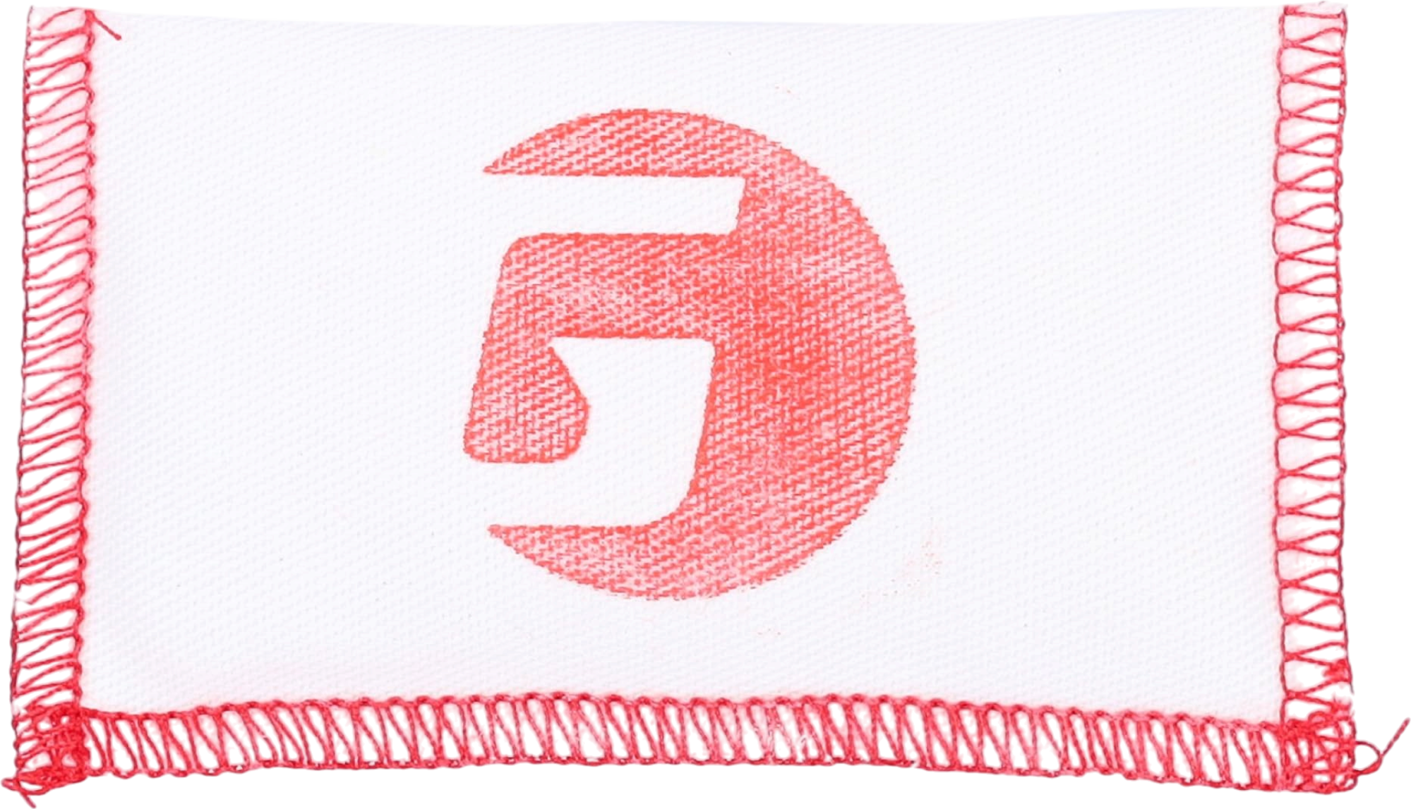 Gamma Rosin Bag Tennis Grip Aid