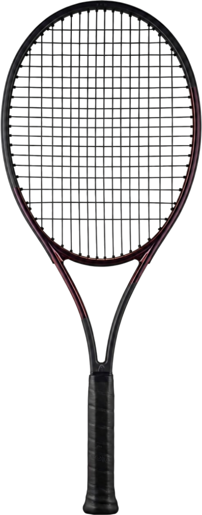 Head Auxetic 2.0 Prestige Pro Tennis Racquet