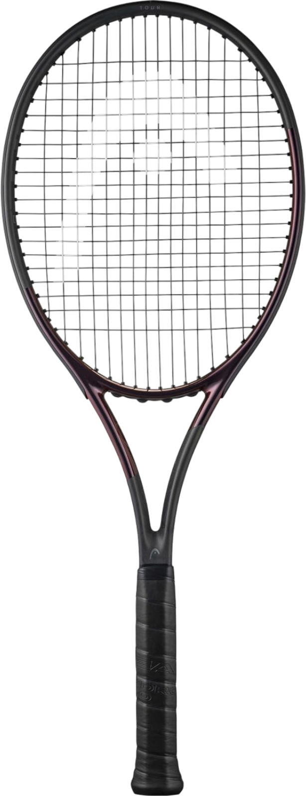 Head Auxetic 2.0 Prestige Tour Tennis Racquet
