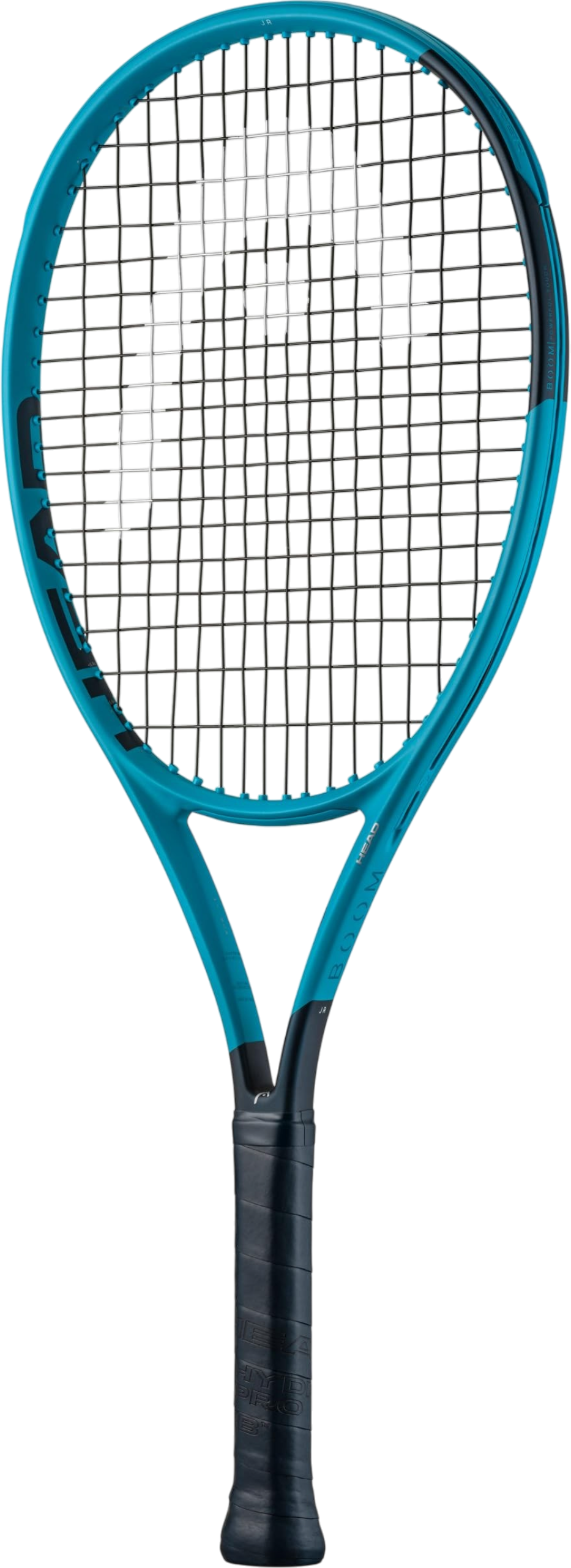 Head Boom 26 2026 Junior Tennis Racquet