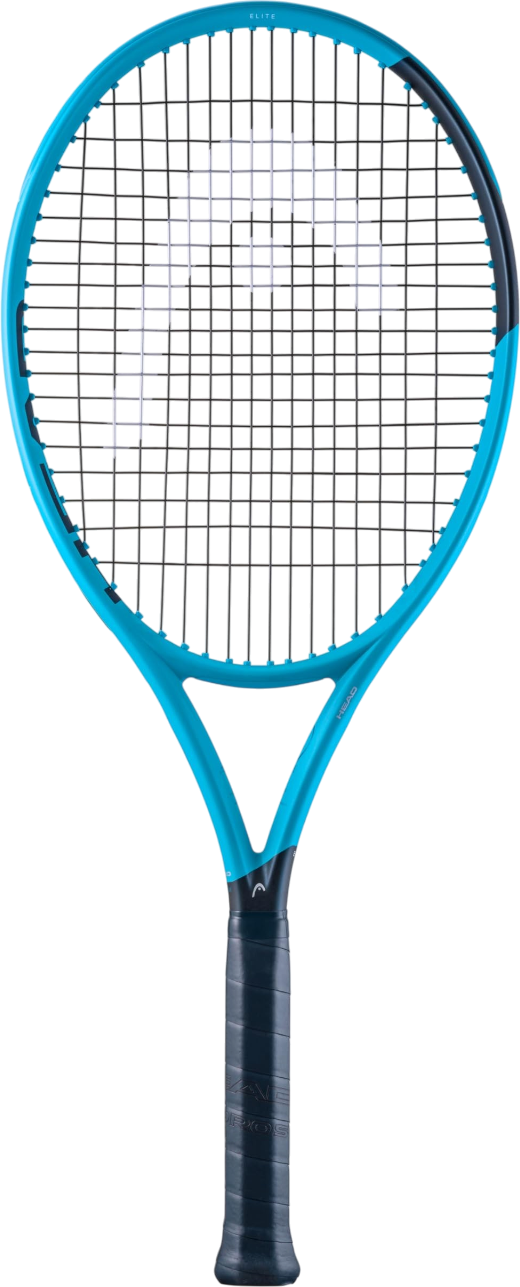 Head Boom Elite 2026 Tennis Racquet
