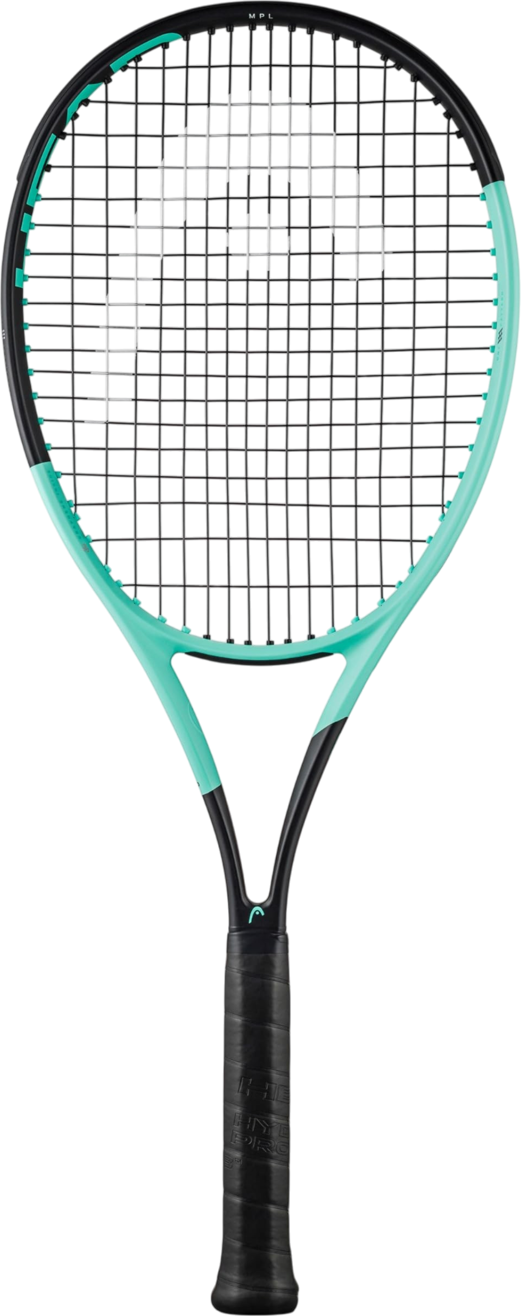 Head Boom MP L 2024 Tennis Racquet