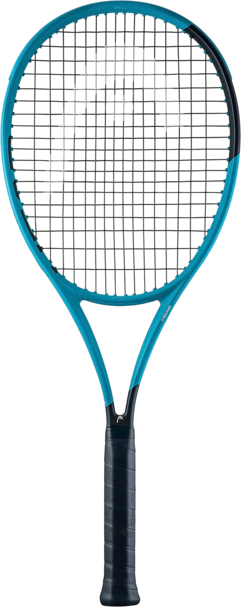 Head Boom MP UL 2026 Tennis Racquet