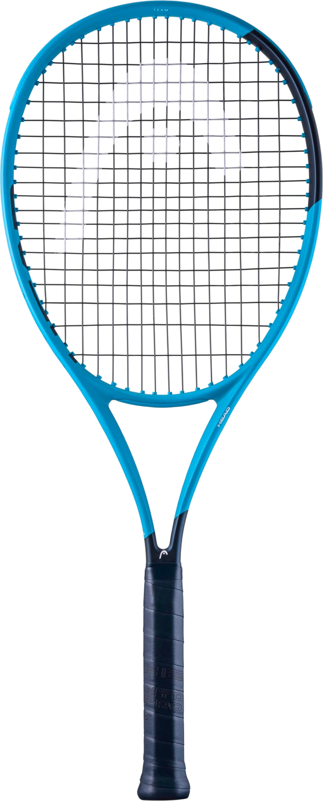 Head Boom Team 2026 Tennis Racquet