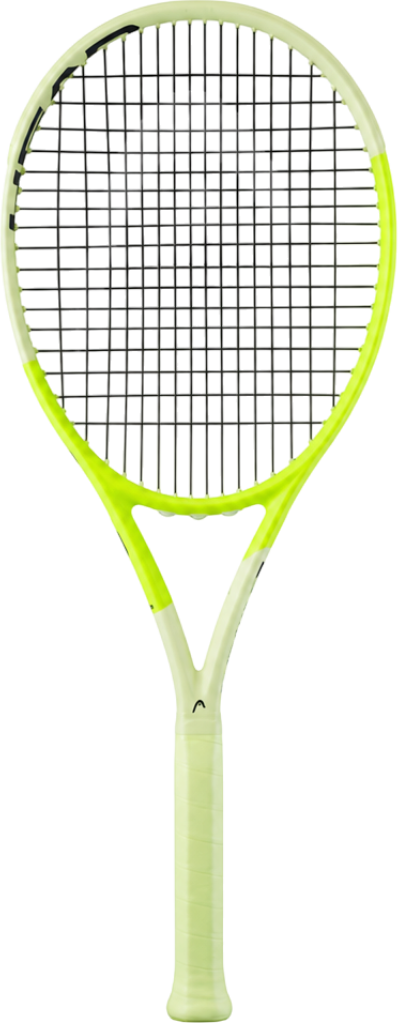 Head Extreme Elite 2024 Tennis Racquet