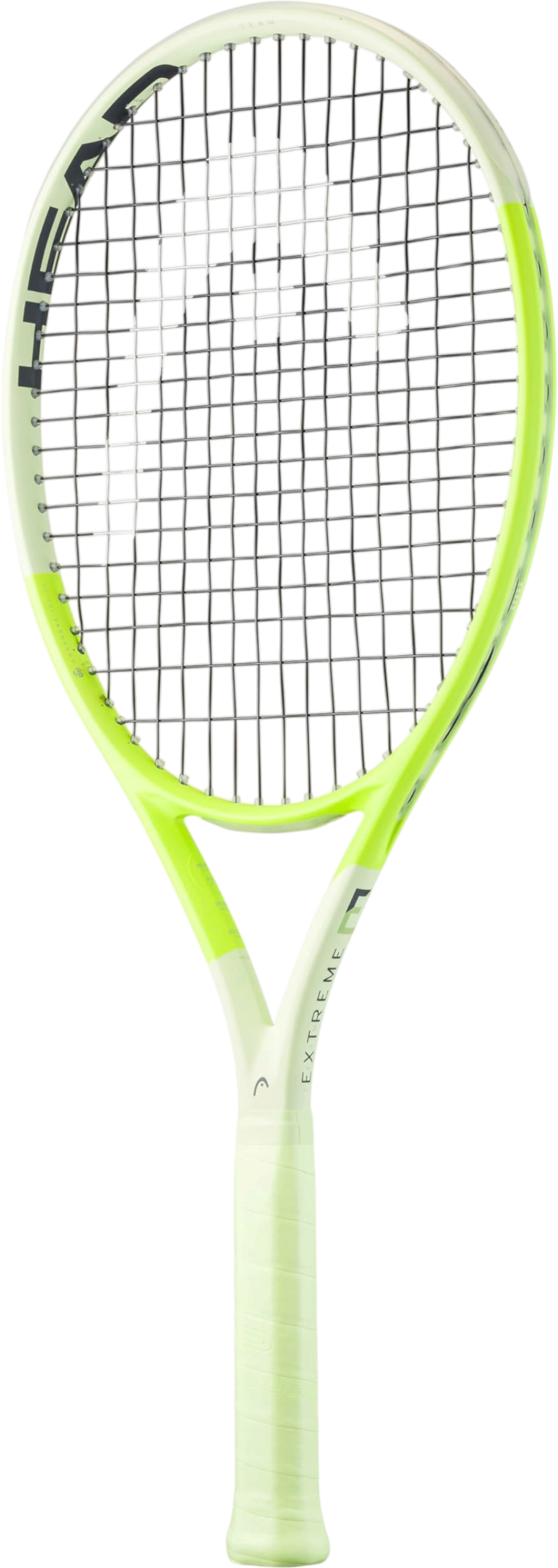 Head Extreme Team 2024 Tennis Racquet