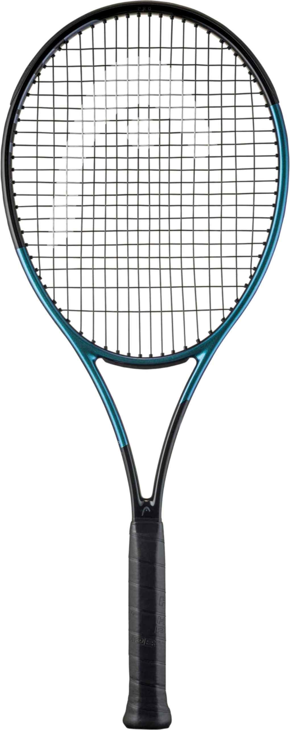 Head Gravity Pro 2025 Tennis Racquet