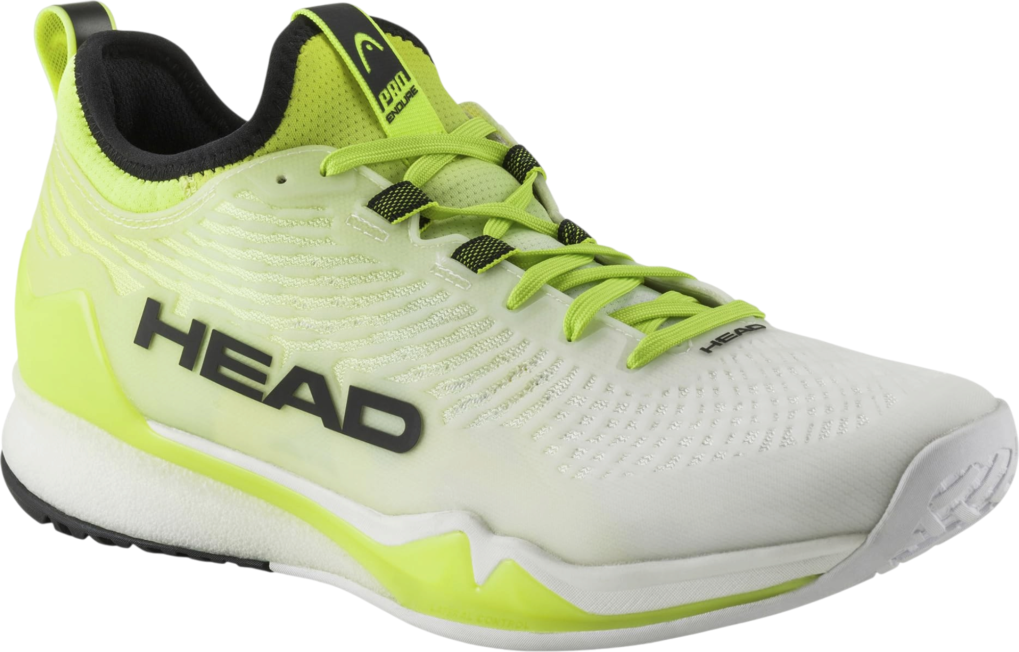 Head Endure Pro Men's Tennis Shoes