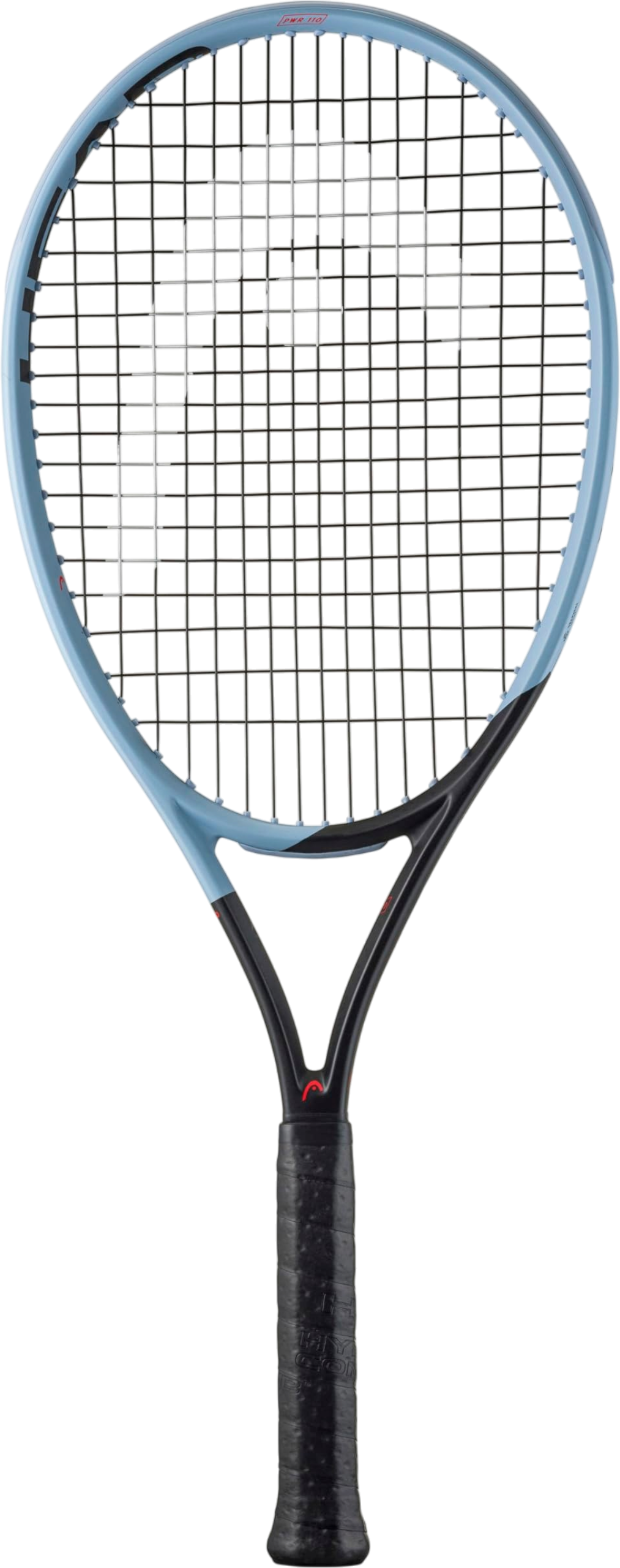 Head Instinct PWR 110 2025 Tennis Racquet