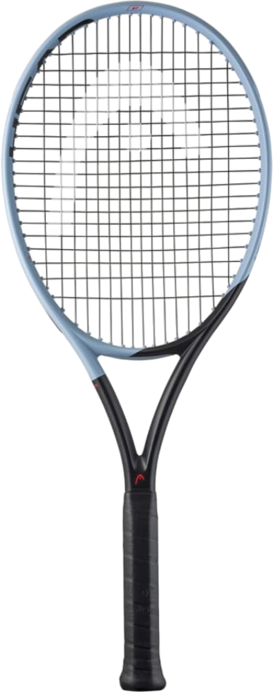 Head Instinct MP 2025 Tennis Racquet