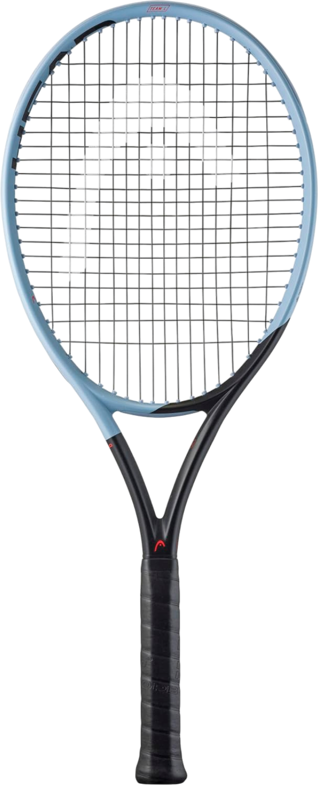 Head Instinct Team L 2025 Tennis Racquet