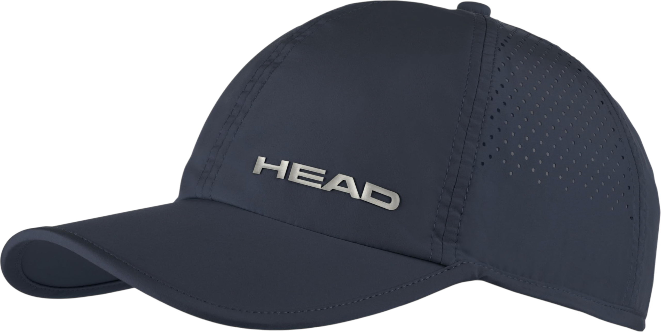 Head Pro Player Men's Tennis Cap