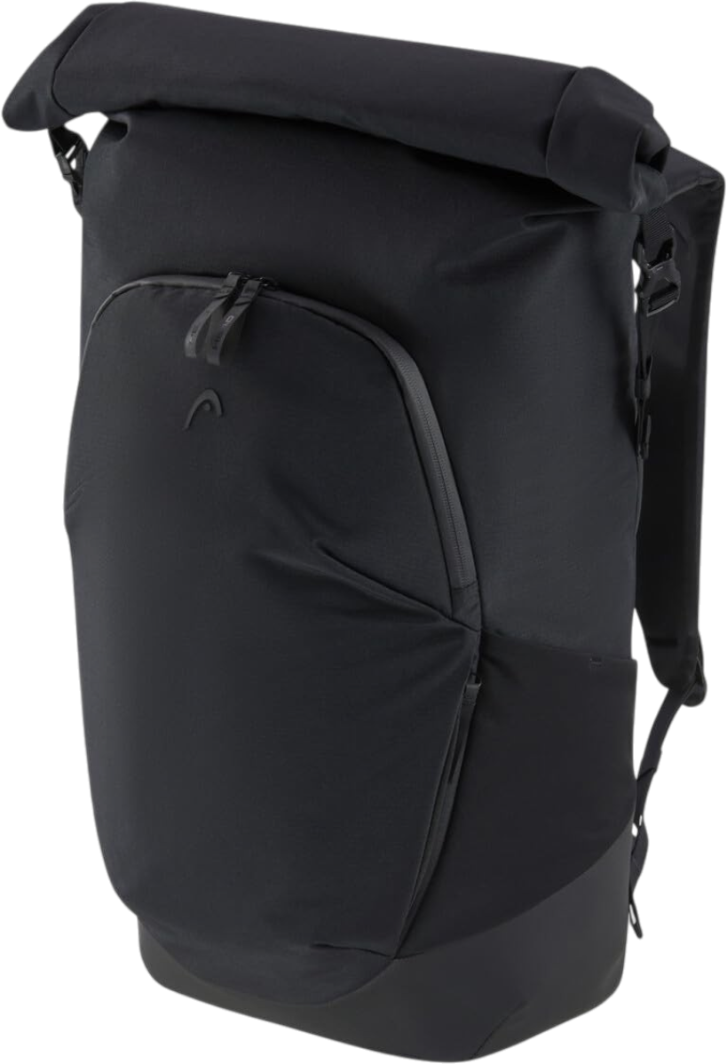 Head Pro X Racqpack Tennis Bag