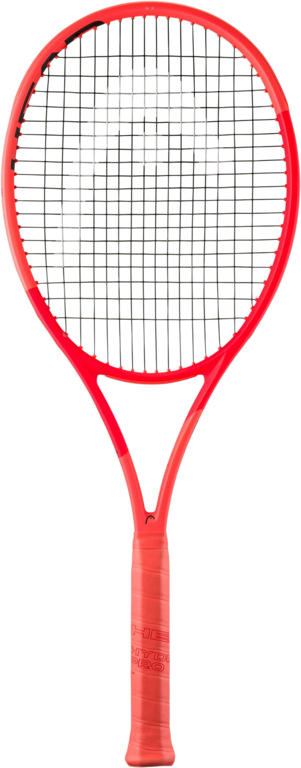 Head Radical MP 2025 Tennis Racquet