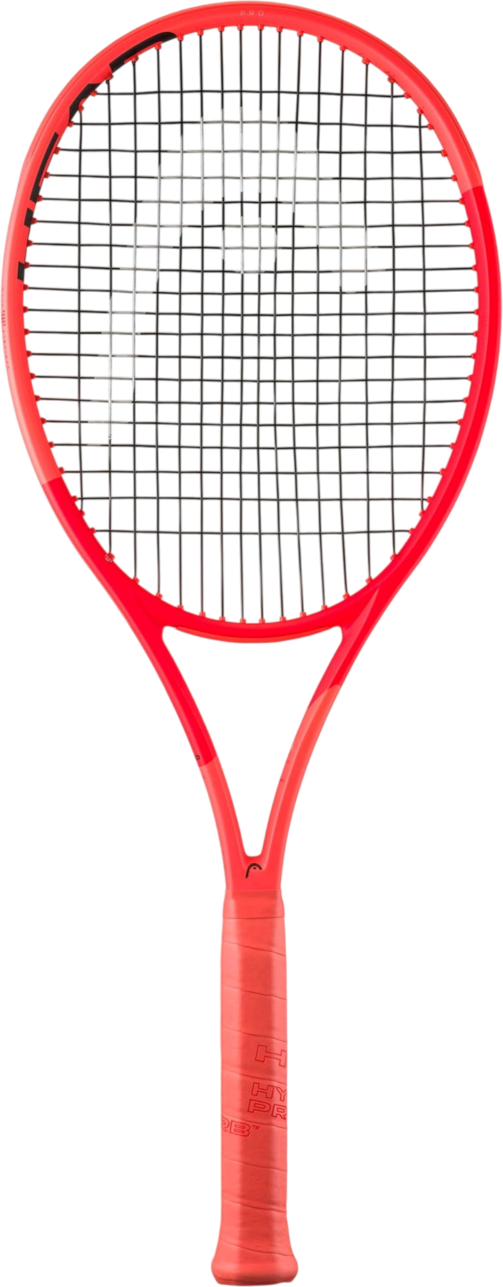 Head Radical Pro 2025 Tennis Racquet