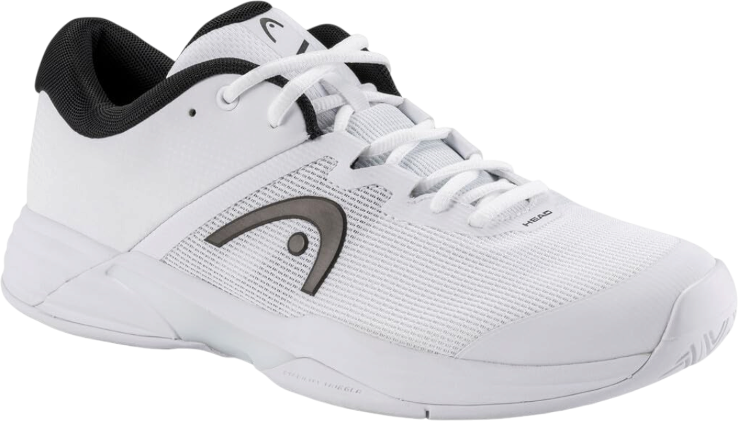 Head Revolt Evo 2.0 Men's Tennis Shoes
