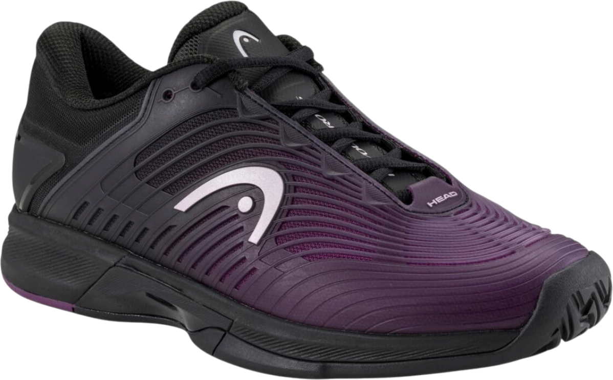 Head Revolt Pro 4.5 Women's Tennis Shoes