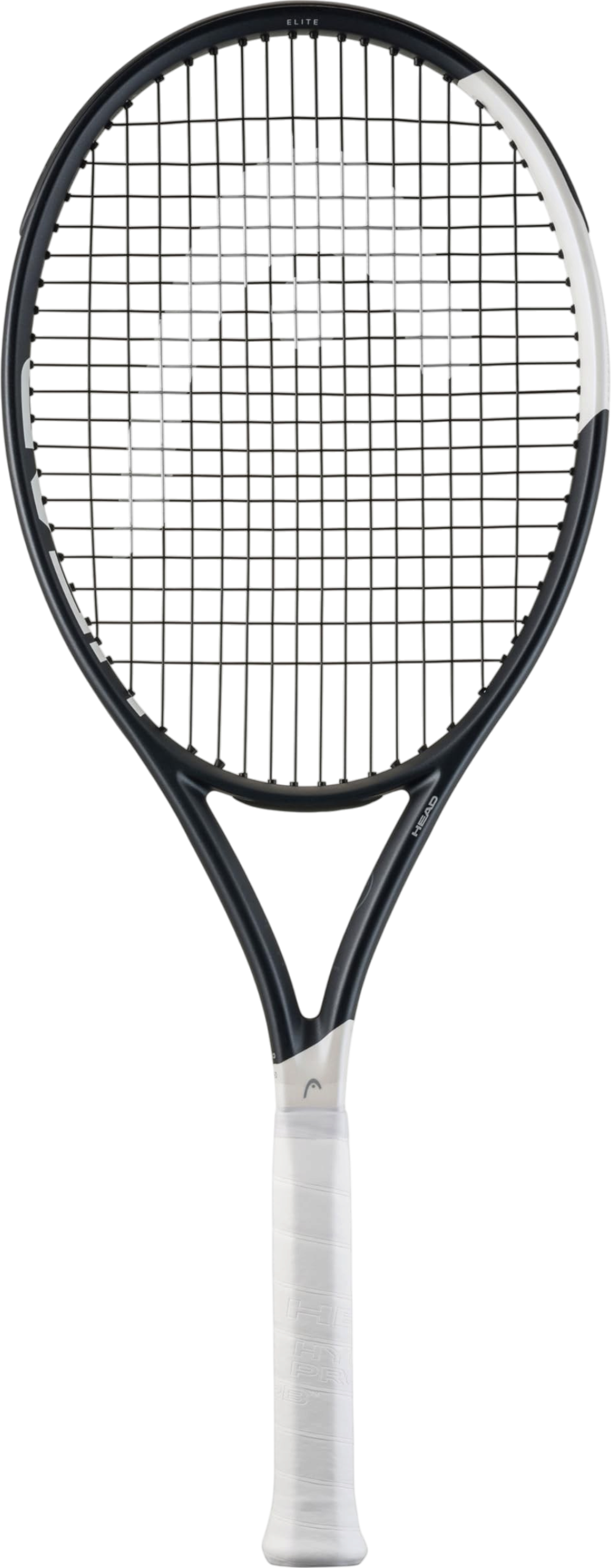 Head Speed Elite 2026 Tennis Racquet