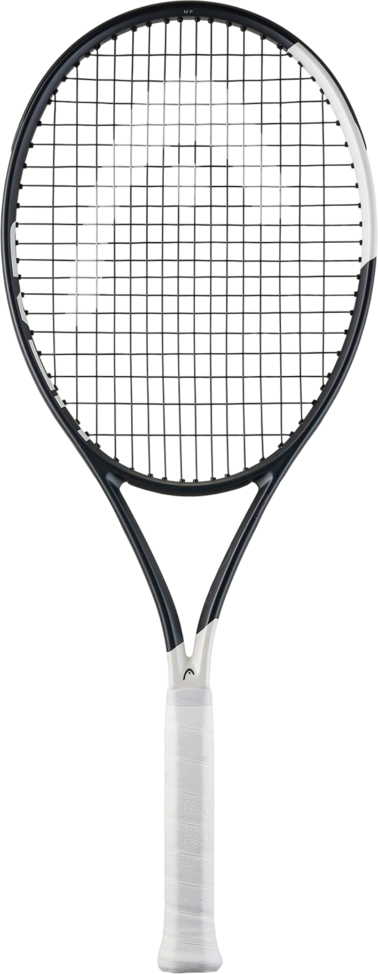 Head Speed MP 2026 Tennis Racquet