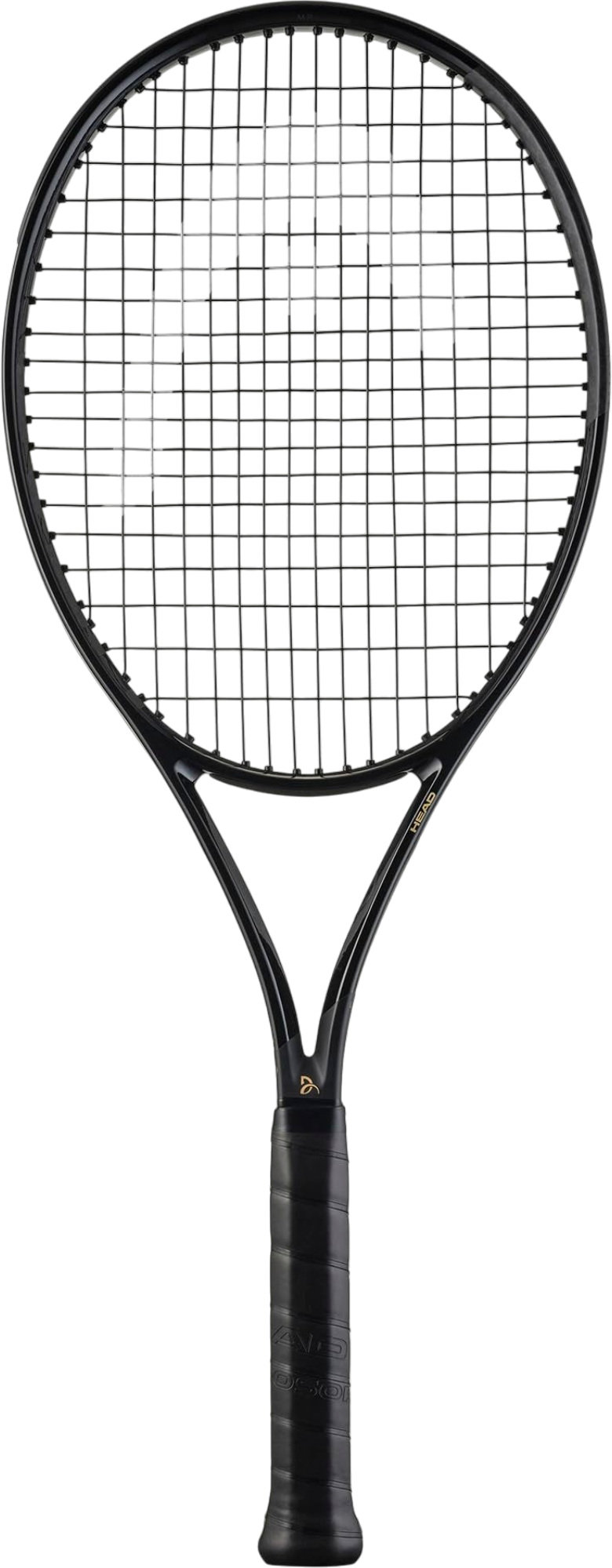 Head Speed MP Legend 2025 Tennis Racquet