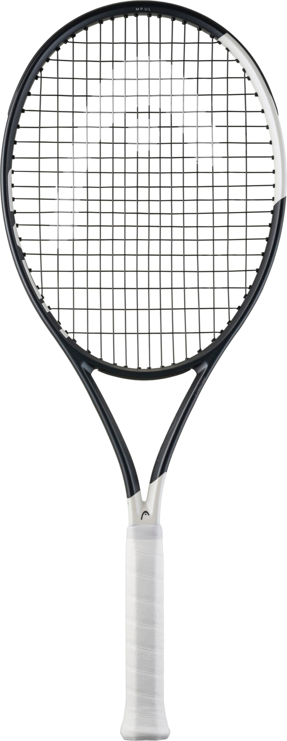 Head Speed MP UL 2026 Tennis Racquet