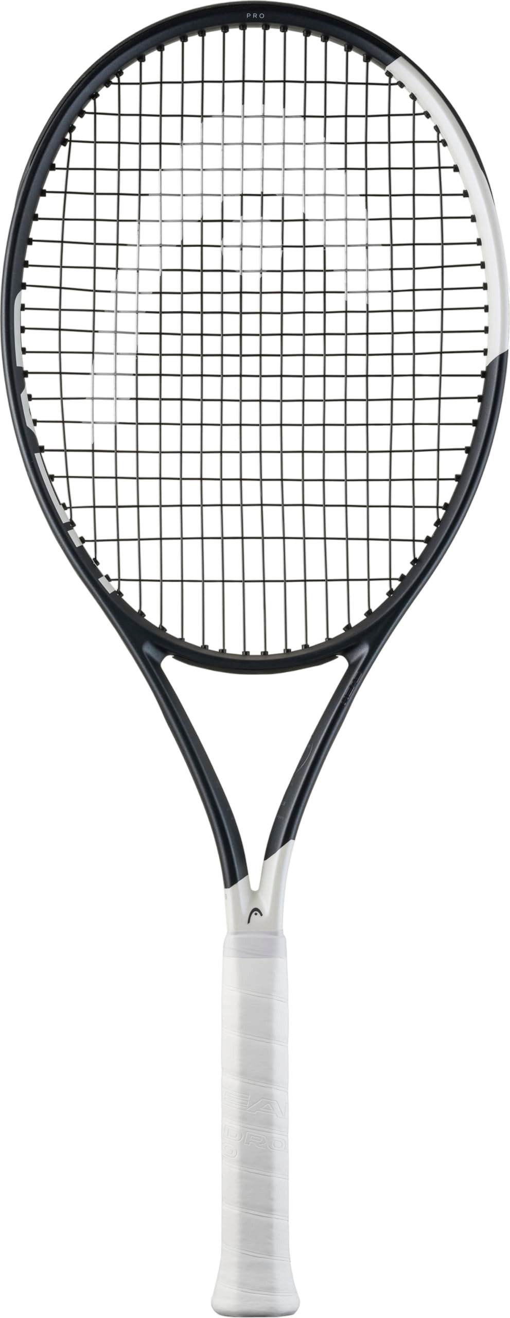 Head Speed Pro 2026 Tennis Racquet