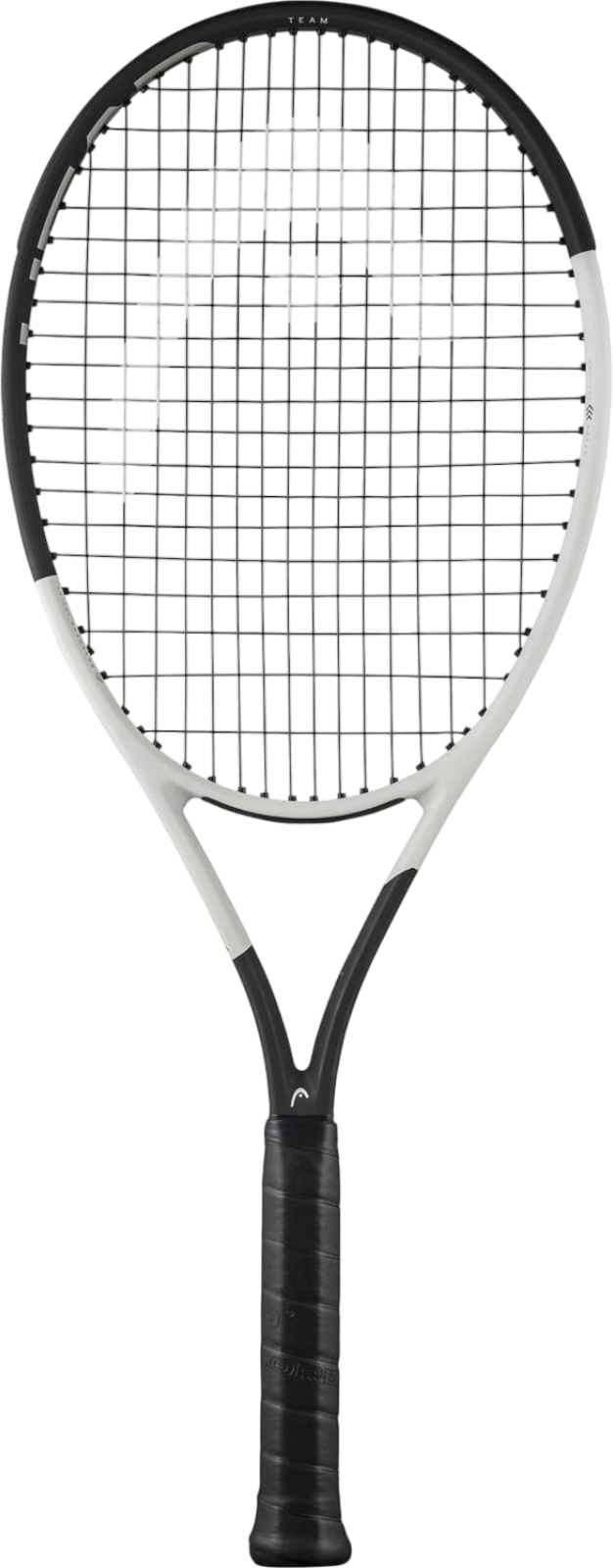 Head Speed Team 2024 Tennis Racquet