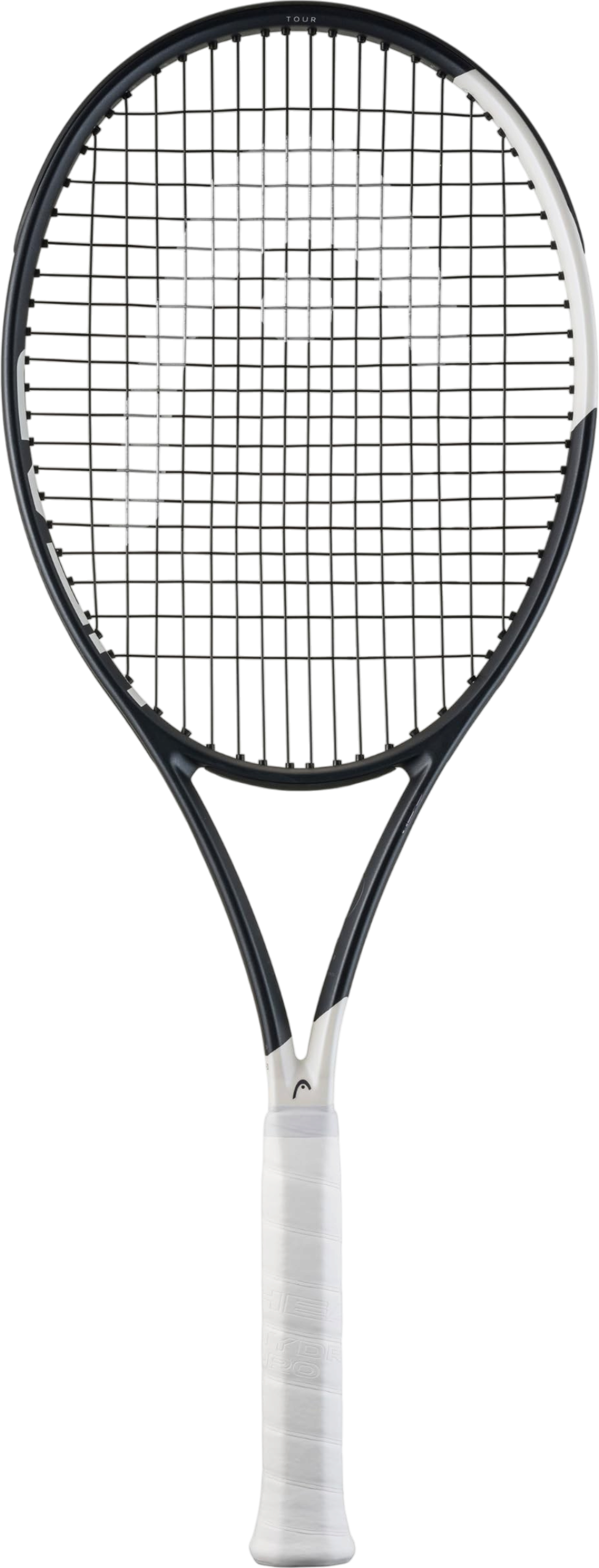 Head Speed Tour 2026 Tennis Racquet