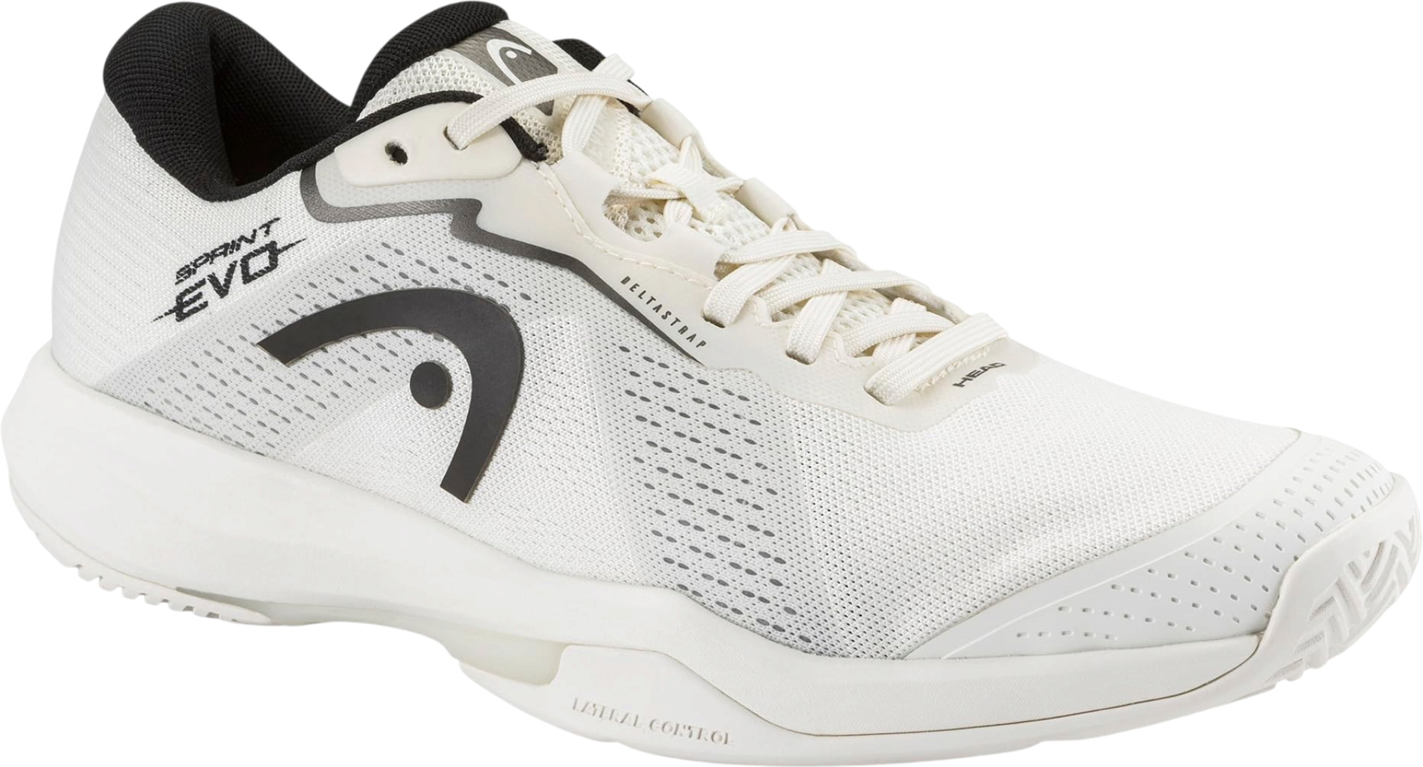 Head Sprint Evo 4.0 Men's Tennis Shoes
