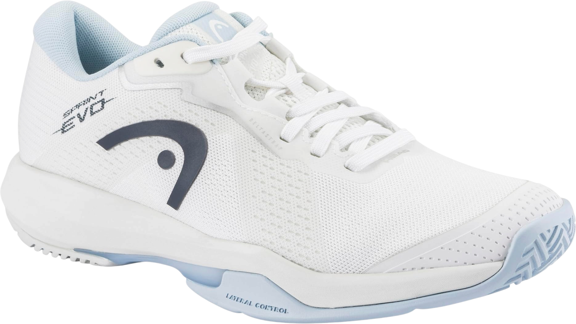 Head Sprint Evo 4.0 Women's Tennis Shoes
