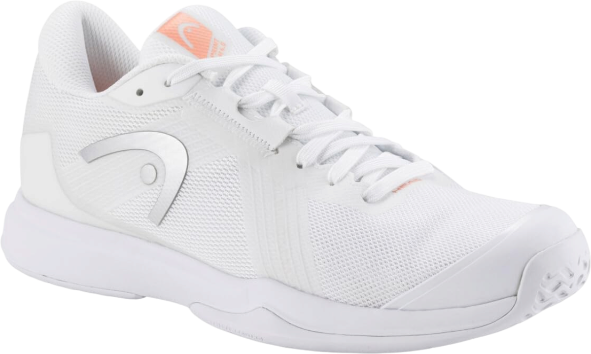 Head Sprint Team 4.0 Women's Tennis Shoes