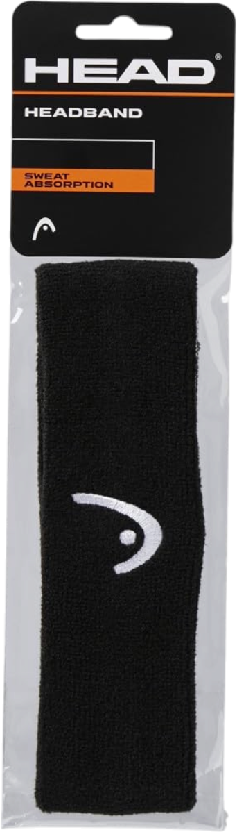 Head Sweatband Tennis Headband