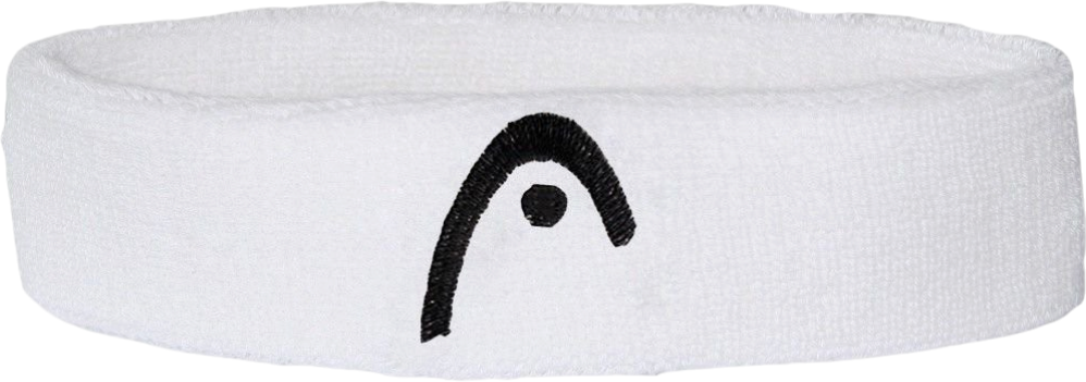 Head Tennis Headband